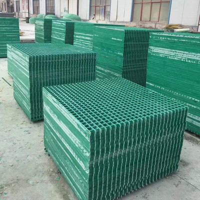 天津定做建誠市政樹池篦子信譽,玻璃鋼樹池格柵