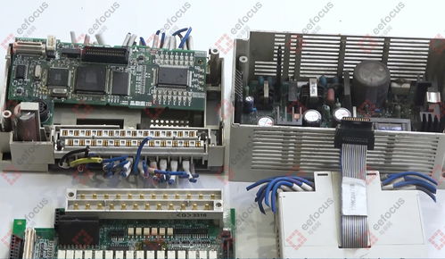 2022年度拆解TOP榜 電子產(chǎn)品消費(fèi)下行，國(guó)產(chǎn)芯逆勢(shì)而上——照明電器及配套設(shè)備深度解析